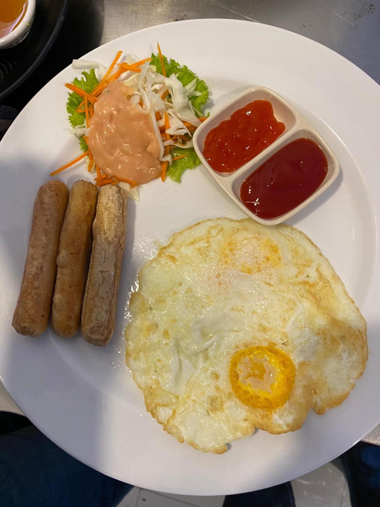 Kelingking Puri Suci Villa Batumadeg エクステリア 写真